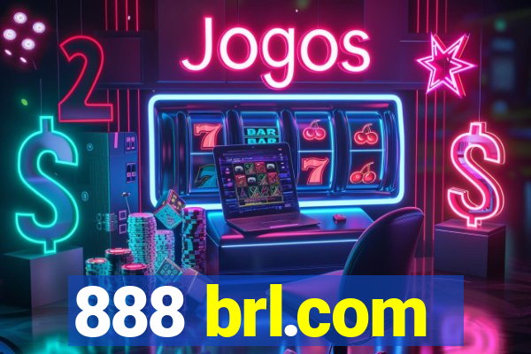 888 brl.com